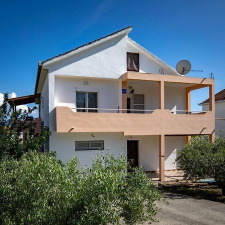 Apartment Neretva Dream Komin  Kültér fotó